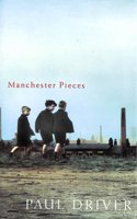 MANCHESTER PIECES HB