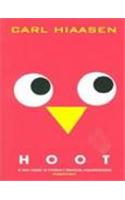 Hoot (PB) - A Format OME