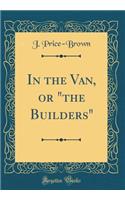 In the Van, or 