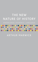 New Nature of History