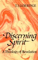 Discerning Spirit