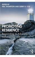 Promoting Resilience