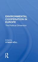 Environmental Cooperation in Europe