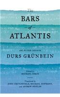 The Bars of Atlantis