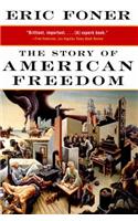 Story of American Freedom