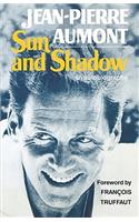 Sun and Shadow