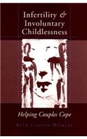 Infertility & Involuntary Childlessness
