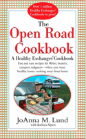 Open Road Cookbook