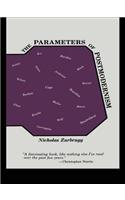 The Parameters of Postmodernism