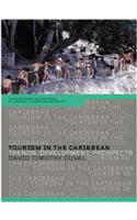 Tourism in the Caribbean