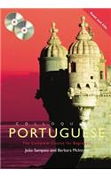 Colloquial Portuguese