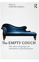 The Empty Couch