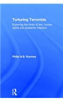 Torturing Terrorists