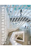Collaborations in Architecture and Engineering