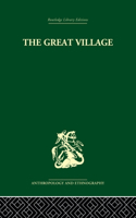 Great Village