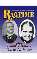 Ragtime