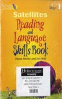 Literacy World Satellites Stage 1 Fiction: Reading and Language Skills Book (6 Pack)
