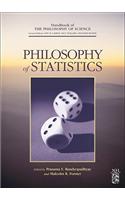 Philosophy of Statistics