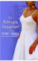 The Bishop's Daughter