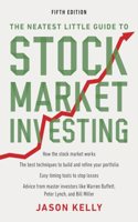 Neatest Little Guide to Stock Market Investing