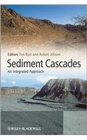 Sediment Cascades: An Integrated Approach