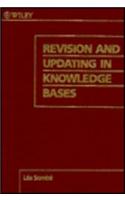 Revision and Updating in Knowledge Bases