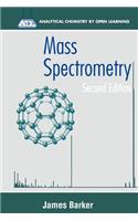 Mass Spectrometry