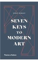 Seven Keys to Modern Art