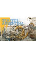 Graffiti Argentina