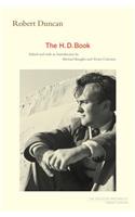 The H.D. Book