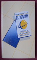 New Ideas in Astronomy
