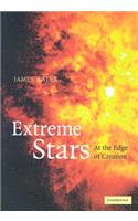 Extreme Stars