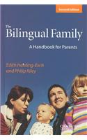 The Bilingual Family