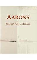 Aarons