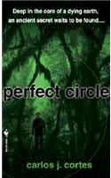 Perfect Circle