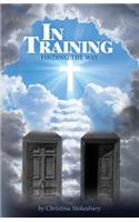In Training