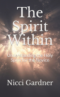 Spirit Within