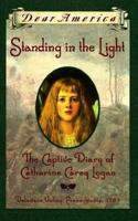 Standing in the Light