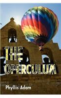 The Operculum