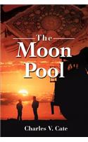 Moon Pool