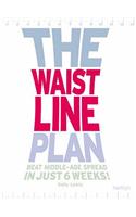 The Waistline Plan