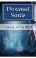 Unsaved Souls