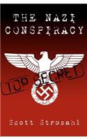 Nazi Conspiracy