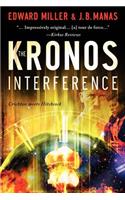 Kronos Interference