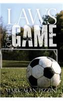 Laws of the Game