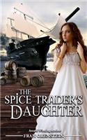 Spice Trader's Daughter