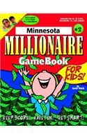 Minnesota Millionaire