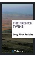 The French Twins