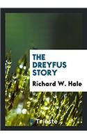 The Dreyfus Story