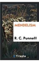 Mendelism